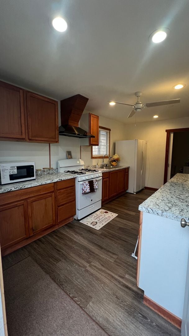 Photo - NEW Beautiful 3 Bedroom 1 Bath ADU - Furni...