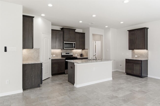 Photo - 13201 Leisure Cove Dr