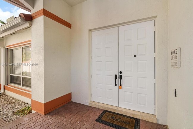 Photo - 1140 SW 150th Terrace