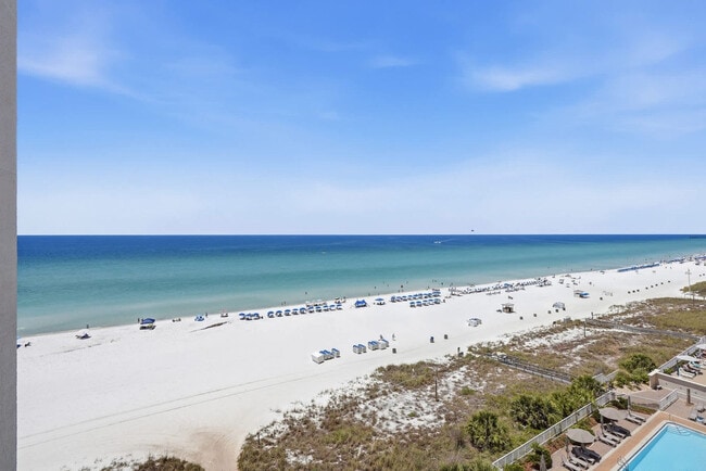 10517 Front Beach Rd Unidad SI FL8-ID1354971P