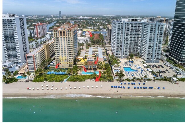 Photo - 2069 S Ocean Dr