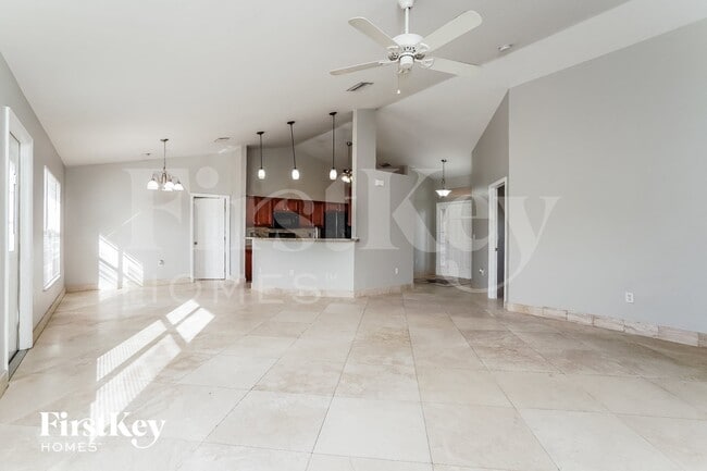 Photo - 1606 SW 14th St