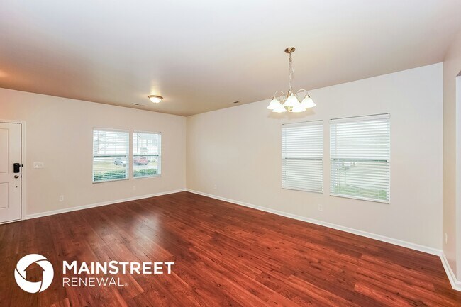 Photo - 12876 Mustang Dr