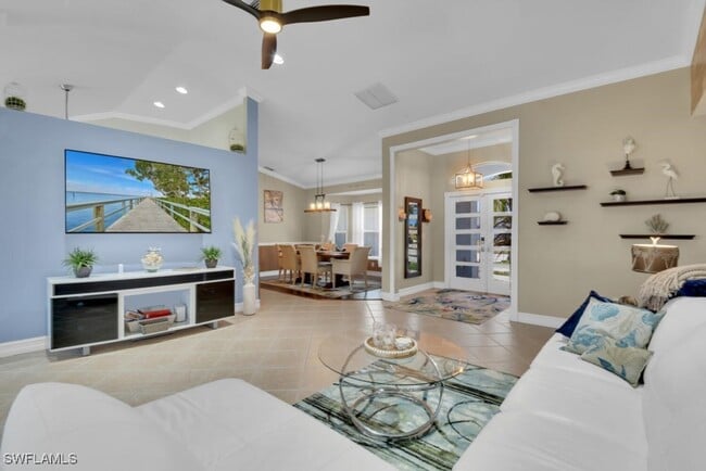 Building Photo - 4407 Pelican Blvd