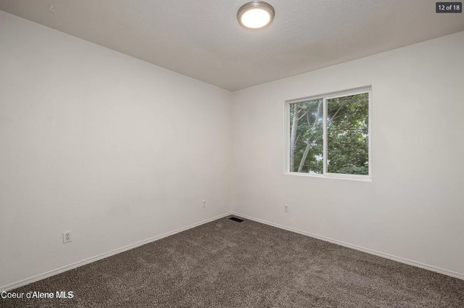 Photo - 2830 N 14th St Unit 2830