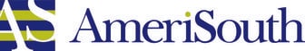 AmeriSouth Realty Group