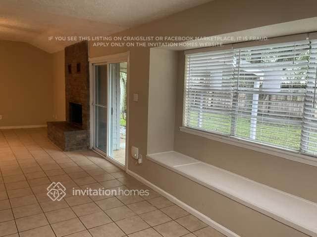 Photo - 2902 Early Turn Dr