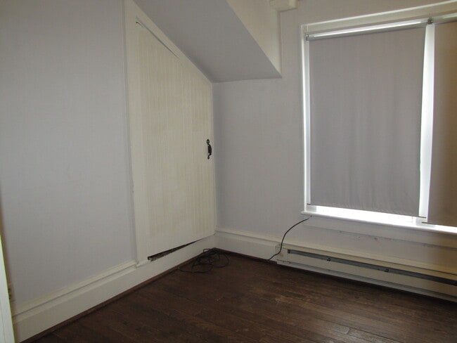 Photo - 1670 W College Ave Unit 1670C