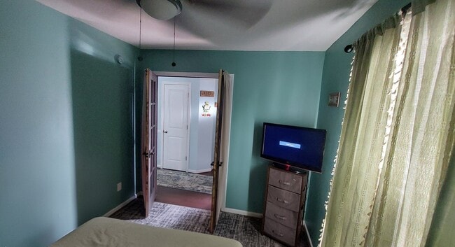 Photo - 512 Colony Lakes Dr