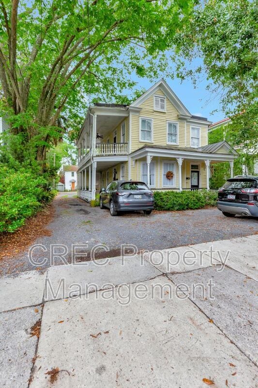 Photo - 115 Ashley Ave Unit C