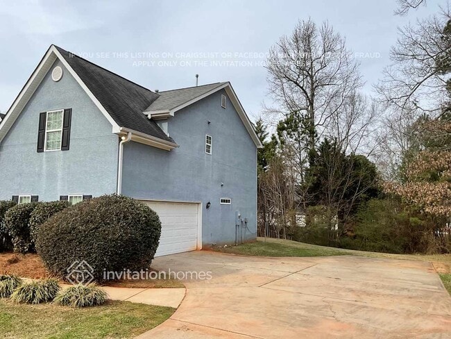 Photo - 605 Alyssa Dr