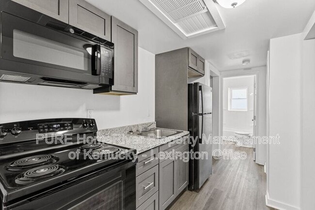 725 E College St Unit 725 E College Street Unit 6
