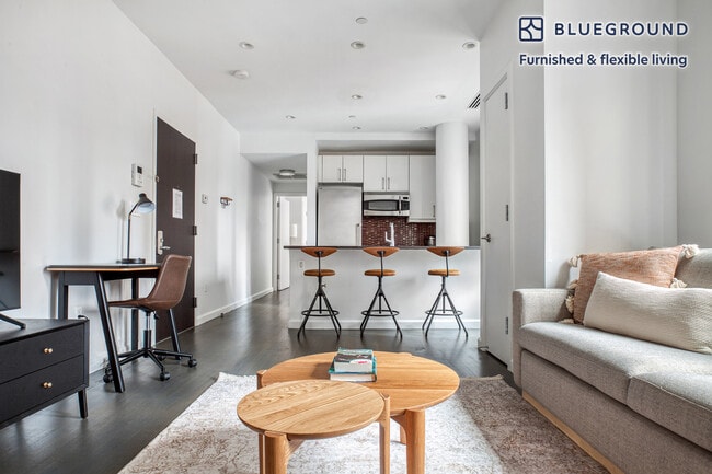 Photo - 830 8th Ave Unit FL6-ID652