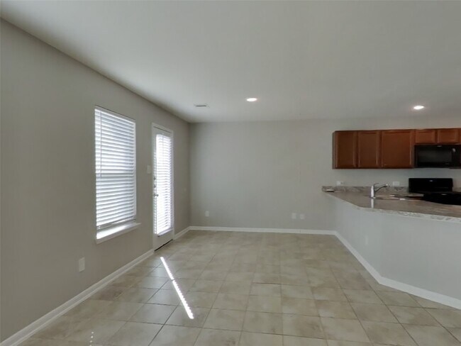 Photo - 5342 Castle Discordia St