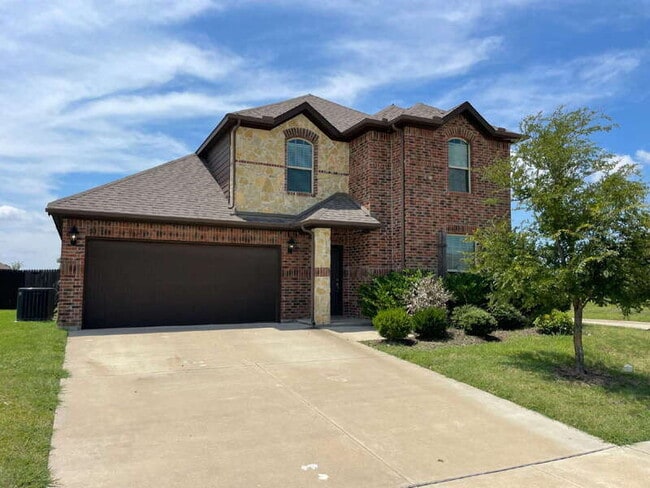 Building Photo - 281 Giddings Trl Rental