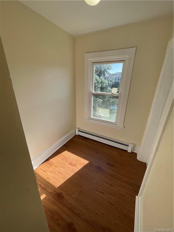 65 Palisade Ave