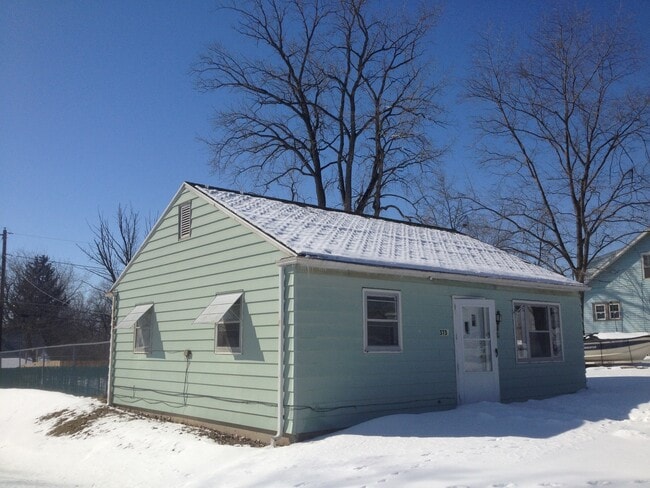 Photo - 3730 Logan Ave