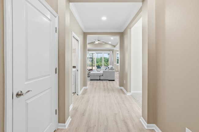 Photo - 9458 Escape Ave