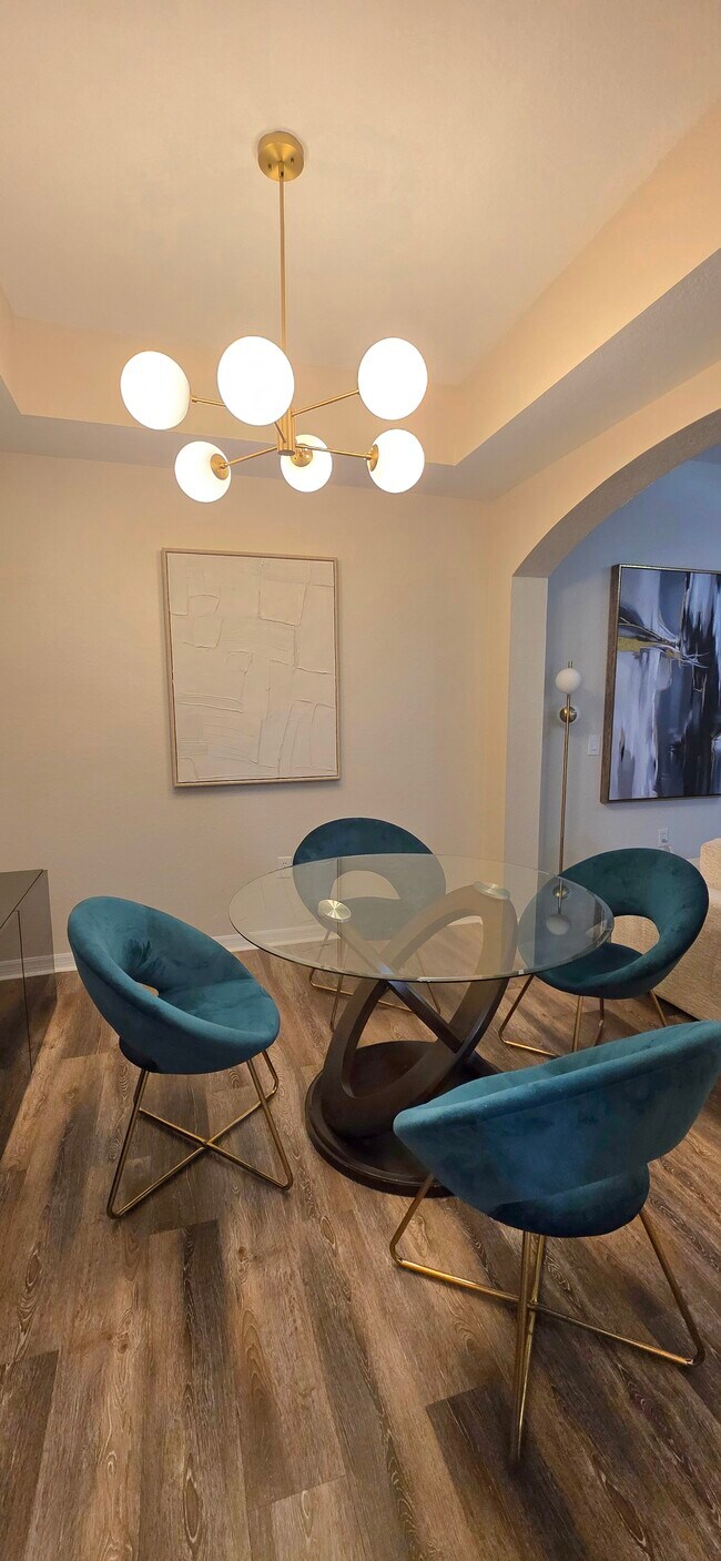 Photo - 1355 Mariposa Cir Unidad 102