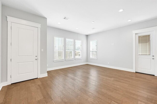 Photo - 4476 W Tidwell Rd