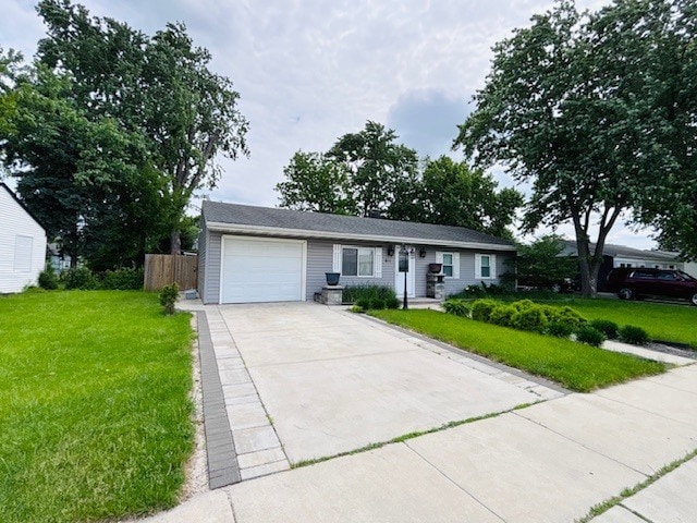 Photo - 611 Nelson Ave
