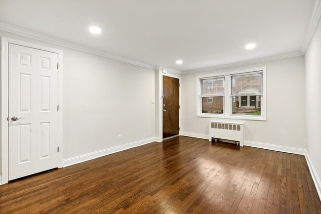 Photo - Belleview Gardens Apartments