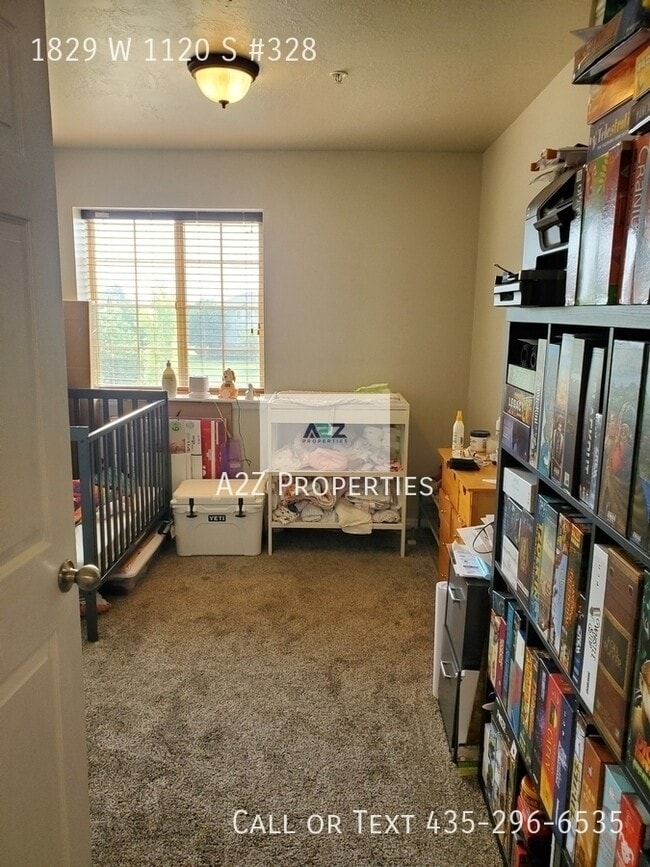 Photo - 1829 W 1120 S