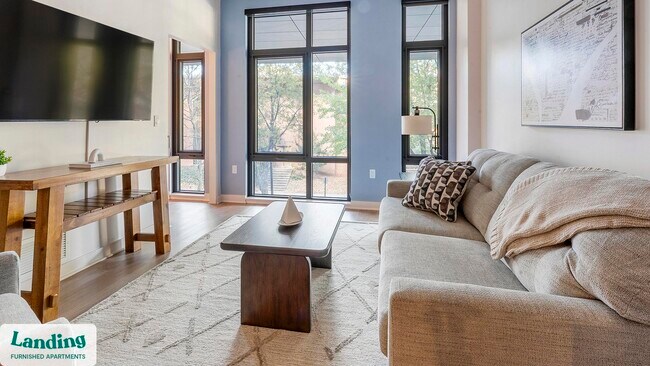 Photo - 350 Maple Dr SW Unidad 220