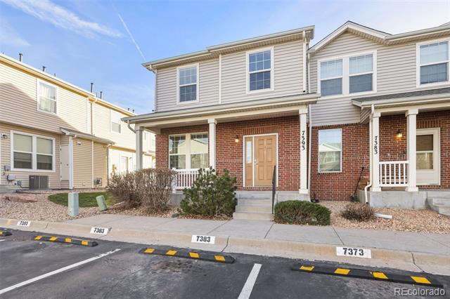 Photo - 7393 Little Jimmy Grove