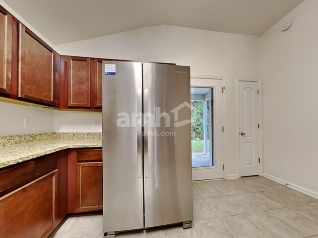 Photo - 96056 Tidal Bay Ct