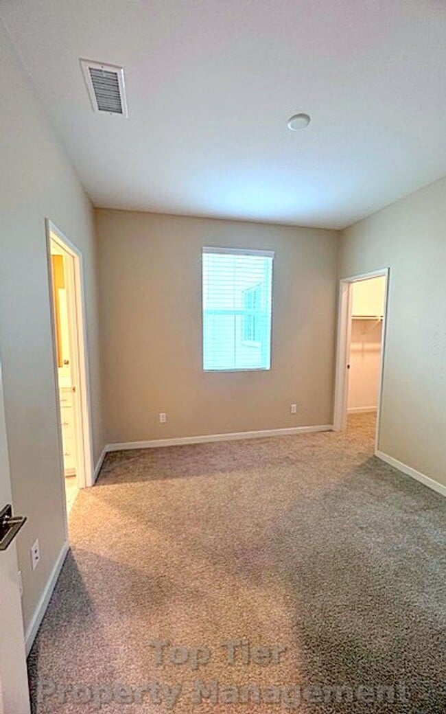 Photo - Largest End Unit- South Temecula 3 Bed 2.5 Bath Home with A/C Near Pechanga Casino!
