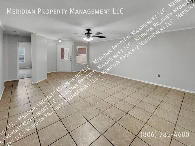 Photo - 522 N Chicago Ave Unit 522 N Chicago B