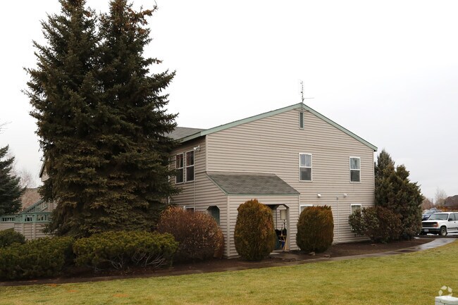 Photo - Aspen Villas