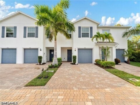 15377 Wildflower Cir