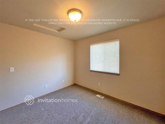Photo - 1312 Browns Point Blvd NE