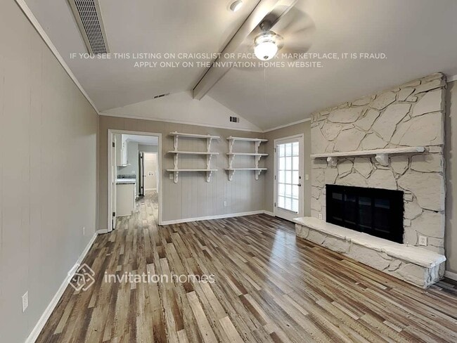 Photo - 5388 Golfcrest Cir