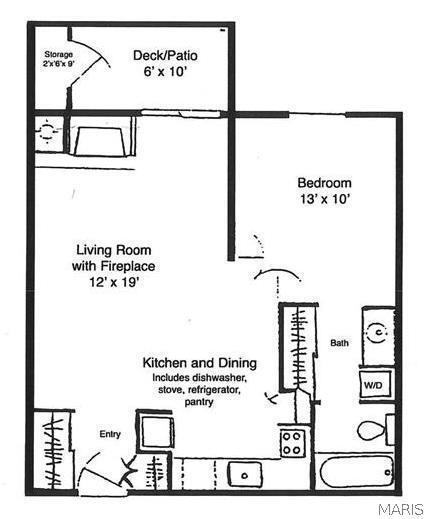 Photo - 86 Peachtree Ln