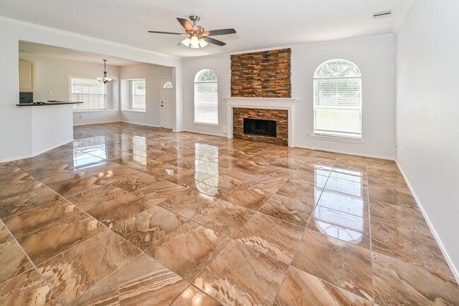 Photo - 11125 31st Ave N