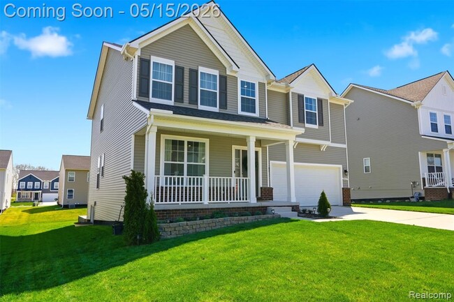 Photo - 241 Quartz Wy