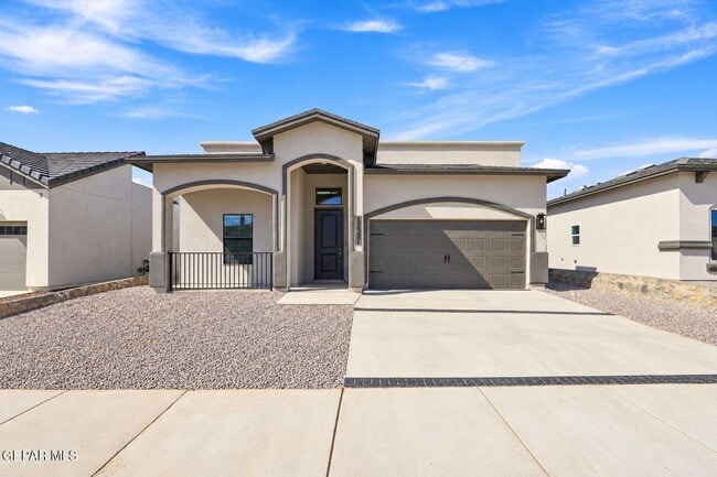 Building Photo - 15321 Promise Ct