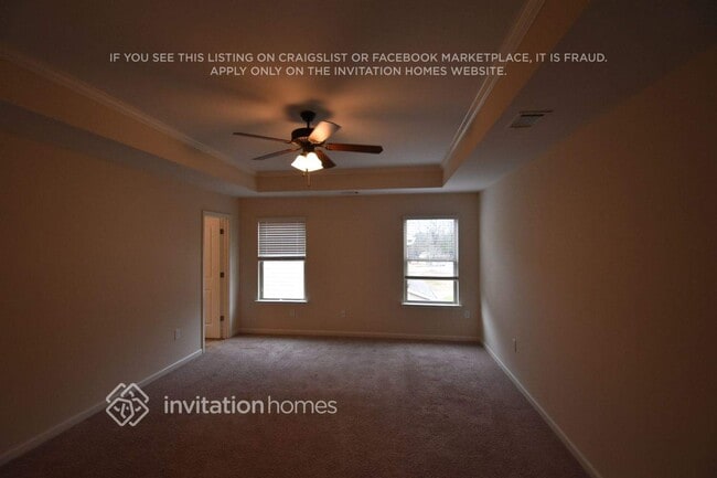 Photo - 2070 Stonebrook Dr