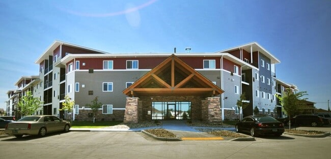 Building Photo - 1 Bedroom, 1 Bathroom For Rent! Unit 221 Rental
