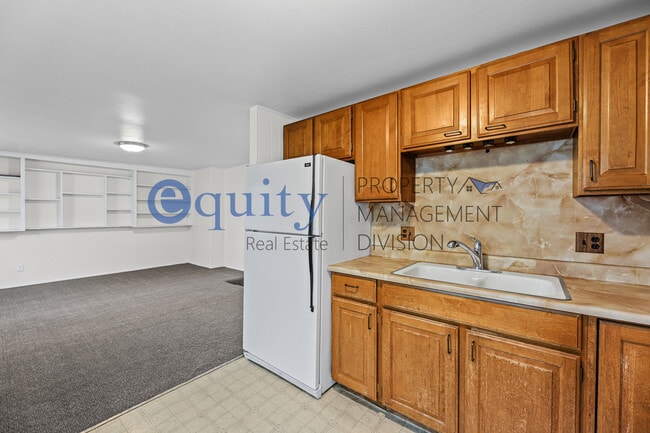 Photo - 4305 Phillips Ln