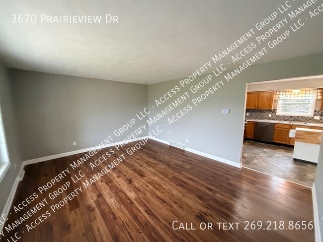 Photo - 3670 Prairieview Dr