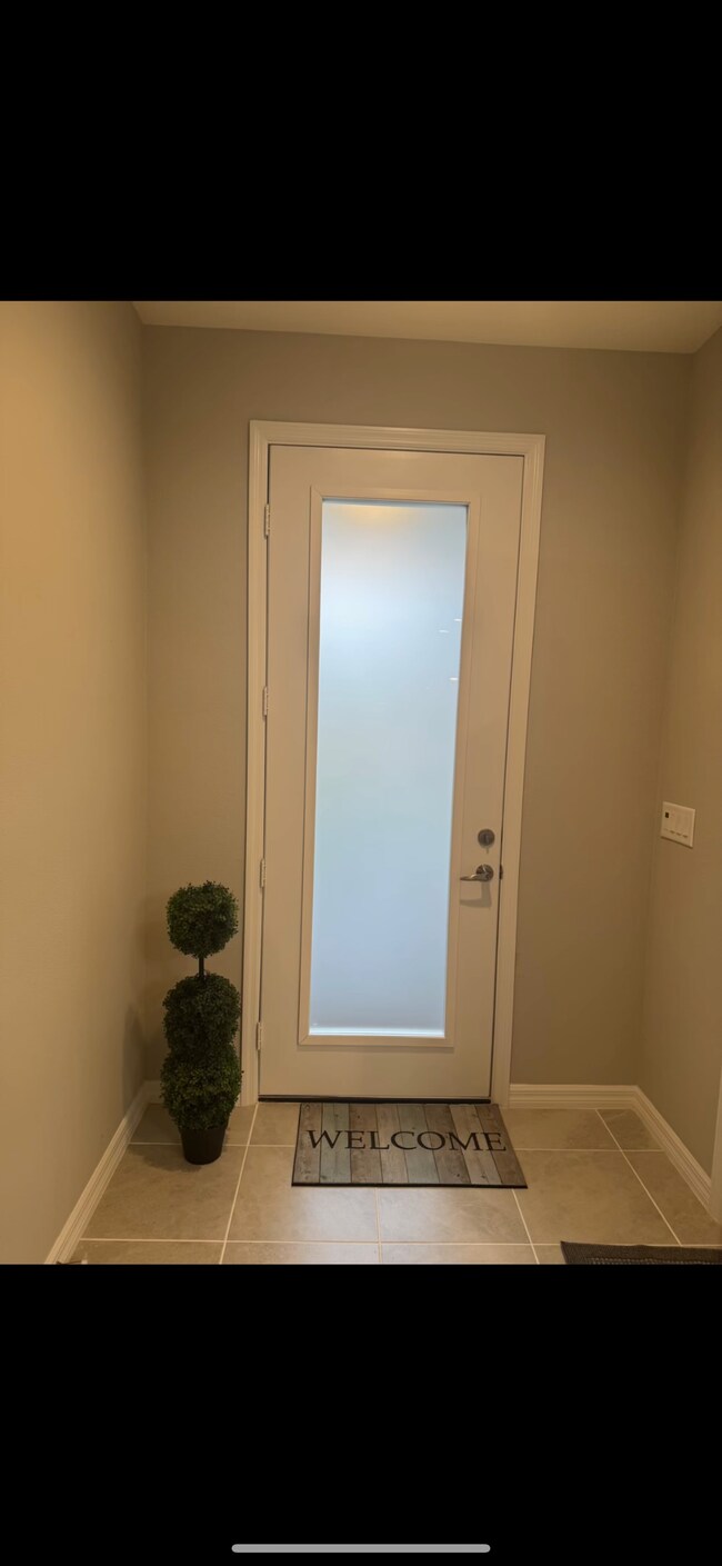 Photo - 6212 Dry Tortugas Dr