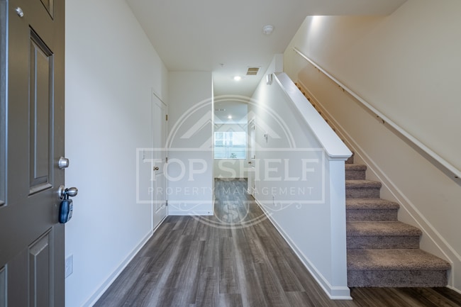 Photo - 2010 Ayla Dr