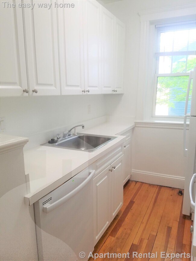 Photo - 19 Wendell St Unit #3