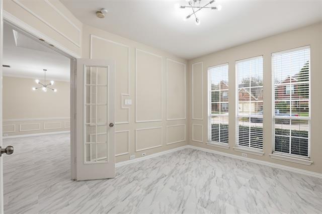 1956 N Port Ct