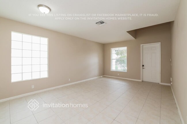 Photo - 210 Mulberry Grove Rd