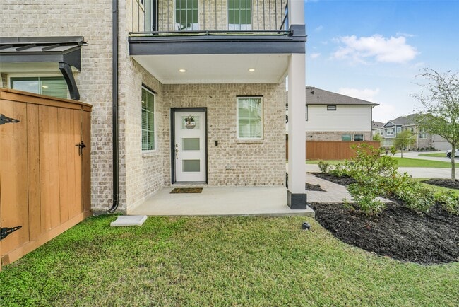 Photo - 7834 Swooping Swallow Ln